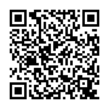 qrcode:https://www.maisondesprovinces.fr/spip.php?article766