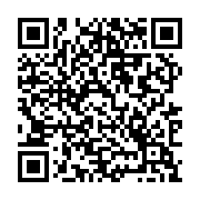 qrcode:https://www.maisondesprovinces.fr/spip.php?article876