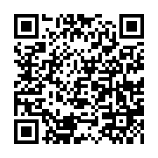 qrcode:https://www.maisondesprovinces.fr/spip.php?article686