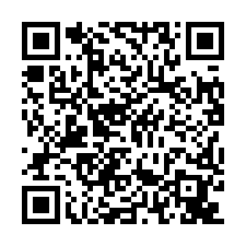 qrcode:https://www.maisondesprovinces.fr/spip.php?article736