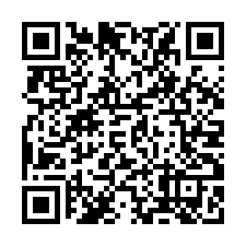 qrcode:https://www.maisondesprovinces.fr/spip.php?article61