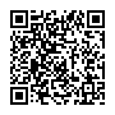 qrcode:https://www.maisondesprovinces.fr/spip.php?article361