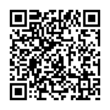 qrcode:https://www.maisondesprovinces.fr/spip.php?article574
