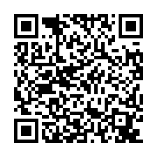 qrcode:https://www.maisondesprovinces.fr/spip.php?article751