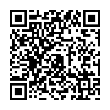 qrcode:https://www.maisondesprovinces.fr/spip.php?article840