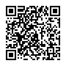 qrcode:https://www.maisondesprovinces.fr/spip.php?article312