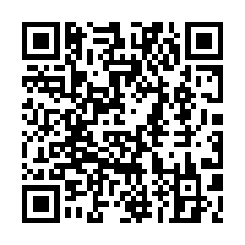 qrcode:https://www.maisondesprovinces.fr/spip.php?article439