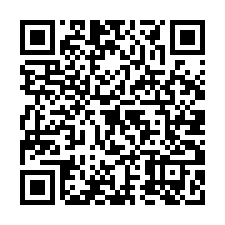 qrcode:https://www.maisondesprovinces.fr/spip.php?article631