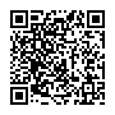 qrcode:https://www.maisondesprovinces.fr/spip.php?article318