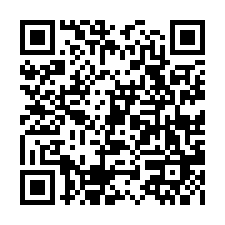 qrcode:https://www.maisondesprovinces.fr/spip.php?article567