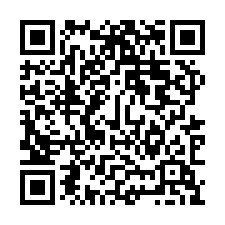 qrcode:https://www.maisondesprovinces.fr/spip.php?article707