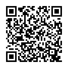 qrcode:https://www.maisondesprovinces.fr/spip.php?article401