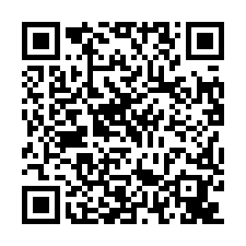 qrcode:https://www.maisondesprovinces.fr/spip.php?article335