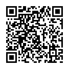 qrcode:https://www.maisondesprovinces.fr/spip.php?article634