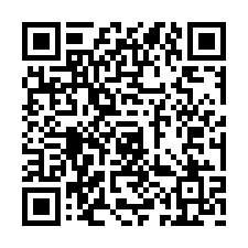 qrcode:https://www.maisondesprovinces.fr/spip.php?article153