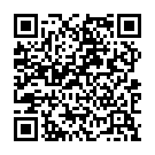 qrcode:https://www.maisondesprovinces.fr/spip.php?article67