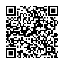 qrcode:https://www.maisondesprovinces.fr/spip.php?article83