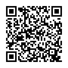 qrcode:https://www.maisondesprovinces.fr/spip.php?article262