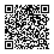 qrcode:https://www.maisondesprovinces.fr/spip.php?article502