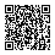qrcode:https://www.maisondesprovinces.fr/spip.php?article74