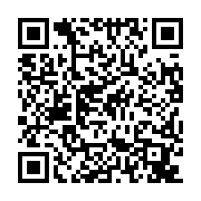 qrcode:https://www.maisondesprovinces.fr/spip.php?article581