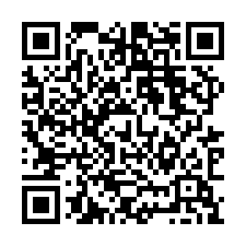 qrcode:https://www.maisondesprovinces.fr/spip.php?article789
