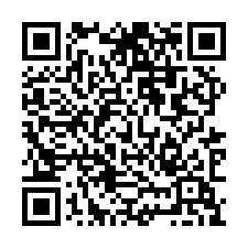 qrcode:https://www.maisondesprovinces.fr/spip.php?article455