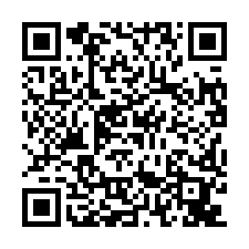 qrcode:https://www.maisondesprovinces.fr/spip.php?article427