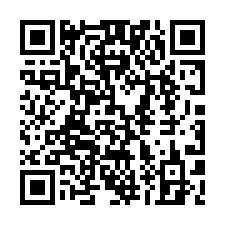 qrcode:https://www.maisondesprovinces.fr/spip.php?article249