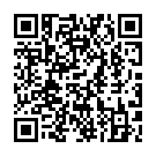 qrcode:https://www.maisondesprovinces.fr/spip.php?article562