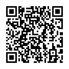 qrcode:https://www.maisondesprovinces.fr/spip.php?article398