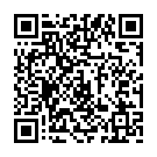 qrcode:https://www.maisondesprovinces.fr/spip.php?article381