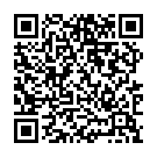qrcode:https://www.maisondesprovinces.fr/spip.php?article430