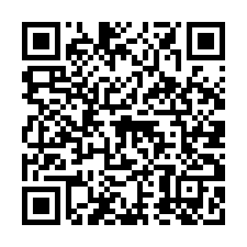qrcode:https://www.maisondesprovinces.fr/spip.php?article848
