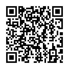 qrcode:https://www.maisondesprovinces.fr/spip.php?article303