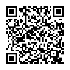 qrcode:https://www.maisondesprovinces.fr/spip.php?article129