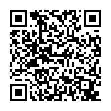 qrcode:https://www.maisondesprovinces.fr/spip.php?article564