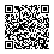qrcode:https://www.maisondesprovinces.fr/spip.php?article706