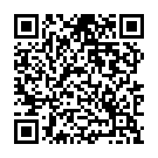 qrcode:https://www.maisondesprovinces.fr/spip.php?article824