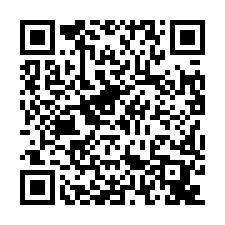 qrcode:https://www.maisondesprovinces.fr/spip.php?article526