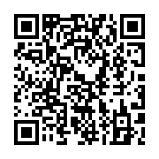 qrcode:https://www.maisondesprovinces.fr/spip.php?article723
