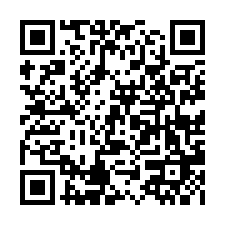 qrcode:https://www.maisondesprovinces.fr/spip.php?article448