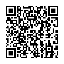 qrcode:https://www.maisondesprovinces.fr/spip.php?article646