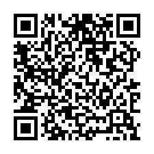 qrcode:https://www.maisondesprovinces.fr/spip.php?article771