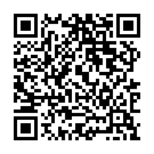 qrcode:https://www.maisondesprovinces.fr/spip.php?article309