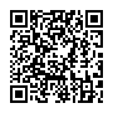 qrcode:https://www.maisondesprovinces.fr/spip.php?article516