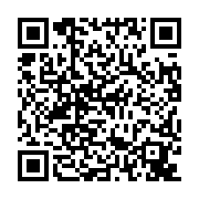 qrcode:https://www.maisondesprovinces.fr/spip.php?article313