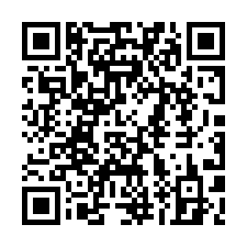 qrcode:https://www.maisondesprovinces.fr/spip.php?article295