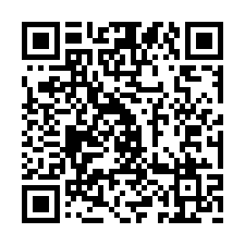 qrcode:https://www.maisondesprovinces.fr/spip.php?article476