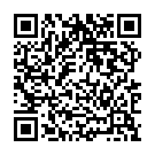 qrcode:https://www.maisondesprovinces.fr/spip.php?article320